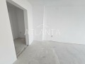 Продава 2-СТАЕН, град Варна, Център • 199000 € / 389210.17 лв. • 72364845 10 — Holmes.bg Продава 2-СТАЕН, град Варна, Център • 199000 € / 389210.17 лв. • 72364845 10