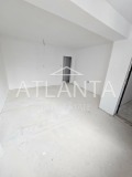 Продава 2-СТАЕН, град Варна, Център • 199000 € / 389210.17 лв. • 72364845 3 — Holmes.bg Продава 2-СТАЕН, град Варна, Център • 199000 € / 389210.17 лв. • 72364845 3