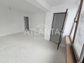 Продава 2-СТАЕН, град Варна, Център • 199000 € / 389210.17 лв. • 72364845 9 — Holmes.bg Продава 2-СТАЕН, град Варна, Център • 199000 € / 389210.17 лв. • 72364845 9