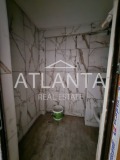 Продава 2-СТАЕН, град Варна, Център • 199000 € / 389210.17 лв. • 72364845 13 — Holmes.bg Продава 2-СТАЕН, град Варна, Център • 199000 € / 389210.17 лв. • 72364845 13