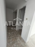 Продава 2-СТАЕН, град Варна, Център • 199000 € / 389210.17 лв. • 72364845 15 — Holmes.bg Продава 2-СТАЕН, град Варна, Център • 199000 € / 389210.17 лв. • 72364845 15