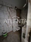 Продава 2-СТАЕН, град Варна, Център • 199000 € / 389210.17 лв. • 72364845 17 — Holmes.bg Продава 2-СТАЕН, град Варна, Център • 199000 € / 389210.17 лв. • 72364845 17