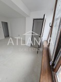 Продава 2-СТАЕН, град Варна, Център • 199000 € / 389210.17 лв. • 72364845 5 — Holmes.bg Продава 2-СТАЕН, град Варна, Център • 199000 € / 389210.17 лв. • 72364845 5