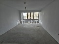 Продава 2-СТАЕН, град Варна, Център • 199000 € / 389210.17 лв. • 72364845 2 — Holmes.bg Продава 2-СТАЕН, град Варна, Център • 199000 € / 389210.17 лв. • 72364845 2