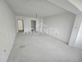 Продава 2-СТАЕН, град Варна, Център • 199000 € / 389210.17 лв. • 72364845 4 — Holmes.bg Продава 2-СТАЕН, град Варна, Център • 199000 € / 389210.17 лв. • 72364845 4