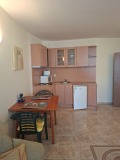 Продава 2-СТАЕН, област Бургас, с. Равда • 74900 € • 20917435 8 — Holmes.bg Продава 2-СТАЕН, област Бургас, с. Равда • 74900 € • 20917435 8