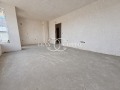 Продава 2-СТАЕН, град Варна, Левски 1 • 141170 € • 68727434 2 — Holmes.bg Продава 2-СТАЕН, град Варна, Левски 1 • 141170 € • 68727434 2