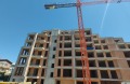 Продава 3-СТАЕН, град София, Люлин - център • 234600 € • 46334722 6 — Holmes.bg Продава 3-СТАЕН, град София, Люлин - център • 234600 € • 46334722 6
