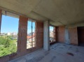 Продава 3-СТАЕН, град София, Люлин - център • 234600 € • 46334722 4 — Holmes.bg Продава 3-СТАЕН, град София, Люлин - център • 234600 € • 46334722 4