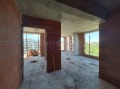 Продава 3-СТАЕН, град София, Люлин - център • 234600 € • 46334722 2 — Holmes.bg Продава 3-СТАЕН, град София, Люлин - център • 234600 € • 46334722 2