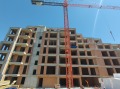 Продава 3-СТАЕН, град София, Люлин - център • 234600 € • 46334722 5 — Holmes.bg Продава 3-СТАЕН, град София, Люлин - център • 234600 € • 46334722 5