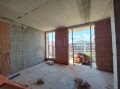 Продава 3-СТАЕН, град София, Люлин - център • 234600 € • 46334722 3 — Holmes.bg Продава 3-СТАЕН, град София, Люлин - център • 234600 € • 46334722 3