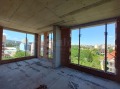 Продава 3-СТАЕН, град София, Люлин - център • 234600 € • 46334722 1 — Holmes.bg Продава 3-СТАЕН, град София, Люлин - център • 234600 € • 46334722 1