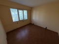 Продава 3-СТАЕН, град Враца, Дъбника • 89000 € / 174068.87 лв. • 13255709 9 — Holmes.bg Продава 3-СТАЕН, град Враца, Дъбника • 89000 € / 174068.87 лв. • 13255709 9