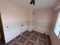 Продава 3-СТАЕН, град Враца, Дъбника • 89000 € / 174068.87 лв. • 13255709 11 — Holmes.bg Продава 3-СТАЕН, град Враца, Дъбника • 89000 € / 174068.87 лв. • 13255709 11