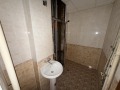 Продава 3-СТАЕН, град Враца, Дъбника • 89000 € / 174068.87 лв. • 13255709 1 — Holmes.bg Продава 3-СТАЕН, град Враца, Дъбника • 89000 € / 174068.87 лв. • 13255709 1