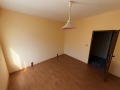 Продава 3-СТАЕН, град Враца, Дъбника • 89000 € / 174068.87 лв. • 13255709 5 — Holmes.bg Продава 3-СТАЕН, град Враца, Дъбника • 89000 € / 174068.87 лв. • 13255709 5