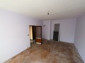 Продава 3-СТАЕН, град Враца, Дъбника • 89000 € / 174068.87 лв. • 13255709 8 — Holmes.bg Продава 3-СТАЕН, град Враца, Дъбника • 89000 € / 174068.87 лв. • 13255709 8