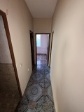 Продава 3-СТАЕН, град Враца, Дъбника • 89000 € / 174068.87 лв. • 13255709 2 — Holmes.bg Продава 3-СТАЕН, град Враца, Дъбника • 89000 € / 174068.87 лв. • 13255709 2