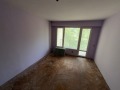 Продава 3-СТАЕН, град Враца, Дъбника • 89000 € / 174068.87 лв. • 13255709 7 — Holmes.bg Продава 3-СТАЕН, град Враца, Дъбника • 89000 € / 174068.87 лв. • 13255709 7