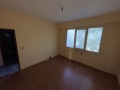 Продава 3-СТАЕН, град Враца, Дъбника • 89000 € / 174068.87 лв. • 13255709 10 — Holmes.bg Продава 3-СТАЕН, град Враца, Дъбника • 89000 € / 174068.87 лв. • 13255709 10