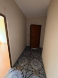 Продава 3-СТАЕН, град Враца, Дъбника • 89000 € / 174068.87 лв. • 13255709 6 — Holmes.bg Продава 3-СТАЕН, град Враца, Дъбника • 89000 € / 174068.87 лв. • 13255709 6