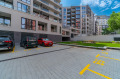 Продава 3-стаен град София , Полигона , 140 кв.м | 41273914 — Imoti.com Продава 3-стаен град София , Полигона , 140 кв.м | 41273914