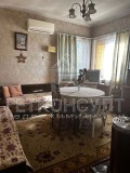 Продава 3-СТАЕН, област Бургас, гр. Карнобат • 74000 € • 41693069 3 — Holmes.bg Продава 3-СТАЕН, област Бургас, гр. Карнобат • 74000 € • 41693069 3
