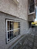 Продава 3-СТАЕН, област Бургас, гр. Карнобат • 74000 € • 41693069 9 — Holmes.bg Продава 3-СТАЕН, област Бургас, гр. Карнобат • 74000 € • 41693069 9