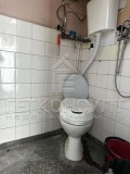 Продава 3-СТАЕН, област Бургас, гр. Карнобат • 74000 € • 41693069 8 — Holmes.bg Продава 3-СТАЕН, област Бургас, гр. Карнобат • 74000 € • 41693069 8