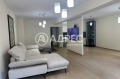 Продава Многостаен град София , Център , 165 кв.м | 33377571 — Imoti.com Продава Многостаен град София , Център , 165 кв.м | 33377571