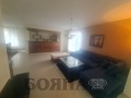 Продава Мезонет град Русе , Възраждане , 210 кв.м | 63237158 — Imoti.com Продава Мезонет град Русе , Възраждане , 210 кв.м | 63237158