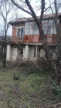 Продава Къща област Пловдив , с. Розовец , 180 кв.м | 93898823 — Imoti.com Продава Къща област Пловдив , с. Розовец , 180 кв.м | 93898823