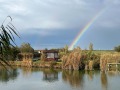 Продава КЪЩА, област Бургас, гр. Поморие • 2700000 € / 5280741.00 лв. • 71884798 13 — Holmes.bg Продава КЪЩА, област Бургас, гр. Поморие • 2700000 € / 5280741.00 лв. • 71884798 13