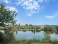 Продава КЪЩА, област Бургас, гр. Поморие • 2700000 € / 5280741.00 лв. • 71884798 10 — Holmes.bg Продава КЪЩА, област Бургас, гр. Поморие • 2700000 € / 5280741.00 лв. • 71884798 10