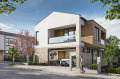 Продава КЪЩА, град Плевен, Кайлъка • по договаряне • 27834466 3 — Holmes.bg Продава КЪЩА, град Плевен, Кайлъка • по договаряне • 27834466 3