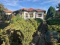 Продава КЪЩА, област Добрич, гр. Балчик • 185000 € • 65771673 2 — Holmes.bg Продава КЪЩА, област Добрич, гр. Балчик • 185000 € • 65771673 2