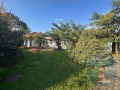 Продава КЪЩА, област Добрич, гр. Балчик • 185000 € • 65771673 9 — Holmes.bg Продава КЪЩА, област Добрич, гр. Балчик • 185000 € • 65771673 9