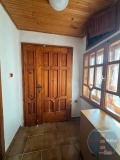 Продава КЪЩА, област Добрич, гр. Балчик • 185000 € • 65771673 11 — Holmes.bg Продава КЪЩА, област Добрич, гр. Балчик • 185000 € • 65771673 11