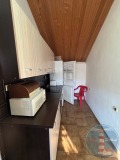 Продава КЪЩА, област Добрич, гр. Балчик • 185000 € • 65771673 13 — Holmes.bg Продава КЪЩА, област Добрич, гр. Балчик • 185000 € • 65771673 13