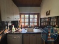 Продава КЪЩА, област Добрич, гр. Балчик • 185000 € • 65771673 15 — Holmes.bg Продава КЪЩА, област Добрич, гр. Балчик • 185000 € • 65771673 15