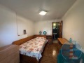 Продава КЪЩА, област Добрич, гр. Балчик • 185000 € • 65771673 5 — Holmes.bg Продава КЪЩА, област Добрич, гр. Балчик • 185000 € • 65771673 5