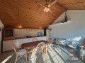 Продава КЪЩА, област Добрич, гр. Балчик • 185000 € • 65771673 6 — Holmes.bg Продава КЪЩА, област Добрич, гр. Балчик • 185000 € • 65771673 6