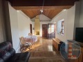 Продава КЪЩА, област Добрич, гр. Балчик • 185000 € • 65771673 4 — Holmes.bg Продава КЪЩА, област Добрич, гр. Балчик • 185000 € • 65771673 4