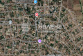 Продава Парцел област Пловдив , с. Рогош , 1060 кв.м | 89830486 — Imoti.com Продава Парцел област Пловдив , с. Рогош , 1060 кв.м | 89830486