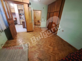Продажба на двустайни апартаменти в град Велико Търново - изображение 9 