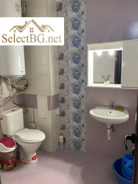 Обява Продава 2-СТАЕН,град Велико Търново, Акация