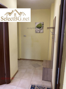 Обява Продава 2-СТАЕН,град Велико Търново, Акация>