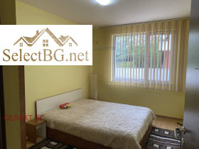 Обява Продава 2-СТАЕН,град Велико Търново, Акация