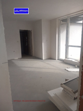 2-СТАЕН, 78 m2 - Holmes.bg 2-СТАЕН, 78 m2